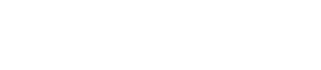 photouley.ru